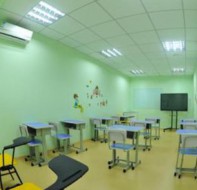 一文带你了解辅导班排课管理系统功能特点