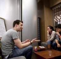 如何用英语培训机构排课系统提高教学管理质量？