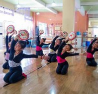 舞蹈培训班管理系统能提供哪些管理帮助？