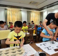 培训班如何用学员管理系统做好新生入学管理？