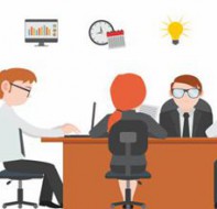 教育机构为何要用教务软件 因为能帮你节省50%人工成本