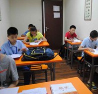 辅导班学员课时管理用什么课时记录软件？