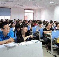 培训中心如何用招生管理软件做好意向学员管理？