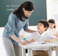 培训班报名管理软件是如何延长学生生命周期的？