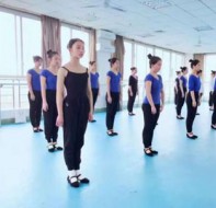 有什么艺术培训软件的管理功能比较齐全？