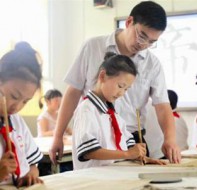 在线使用的培训班学员管理系统有哪些功能？