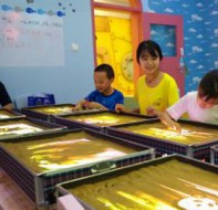 培训学校使用教务crm系统可以享受到哪些便利？