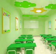 排课软件哪个好用 小学课外辅导班都在用这个软件排课