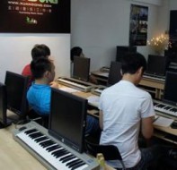 如何用琴行管理系统做好家长的维护工作？