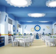 学校校务管理软件多维度信息管理 规范业务统计分析