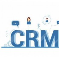 关于培训教育机构在使用crm系统时的疑问详解汇总