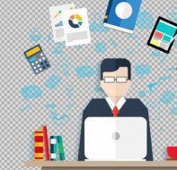 使用自动排课系统实现低成本互联网教学管理方式