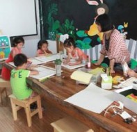 培训学生管理软件提高学生续费率 为咨询师排忧解难