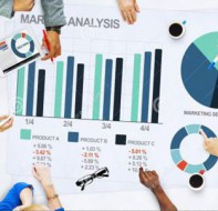 教育机构使用招生管理系统能做好市场分析工作？