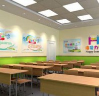 培训机构管理软件能提供哪些信息化解决方案？