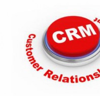 艺术培训机构使用crm系统是提高招生效率的关键