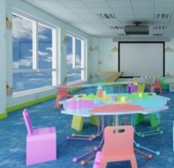 使用学员管理系统的培训机构是家长放心的选择