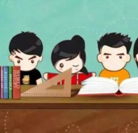 培训学校教学管理软件帮你实现所有教务统一管理