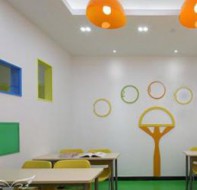 自动排课软件排课是完全不需要人工干预的吗？