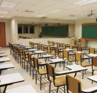 中小学培训机构学员管理软件都是用哪个服务商的？