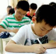 培训班学校教务软件帮你处理招生后的所有工作