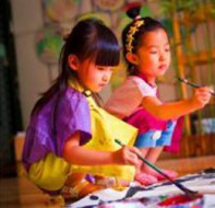 艺术培训学校学生积分管理制度如何建立？