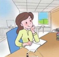 学校排课系统解决教务老师们普遍面对的排课难题