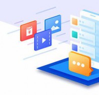 培训机构校长需要一个怎样的教学管理平台？