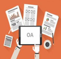 oa系统办公如此普及 教育行业能否用来协助教务管理