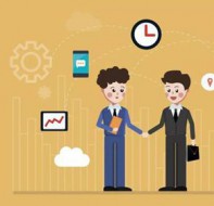 英语培训中心管理软件的转介绍营销方案如何实施？