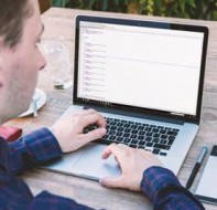 自动排课快速生成课程表的软件 你不试试