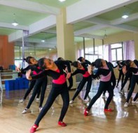 艺术培训如何借助招生软件提供学员转化成功率?