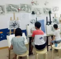 使用艺术培训机构管理软件 轻松完成校区教务排课工作