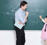 培训中心招生软件分析：提升续报率服务是基础