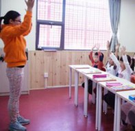 培训班学员软件如何帮助教育机构提高客户体验