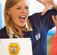 英语培训教育管理软件是怎样做好学生培训情况记录的？