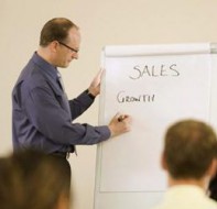 如何用英语培训中心管理软件做好教学管理和学员服务？