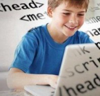 k12教育机构招生管理 怎样提升学员报名成功率