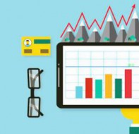 CRM综合教务管理系统 为学校搭建一体化信息平台