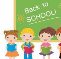 培训班招生软件能给英语培训机构提供哪些招生方案