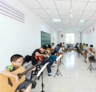 艺术培训排课软件无冲突帮你做好一周排课表