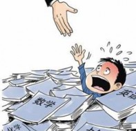 用培训学校管理系统排课好不好?让你从此告别手动排课