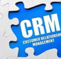 教务crm系统让培训学校校长更好的管理组织架构