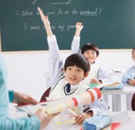 培训班用学生管理软件提高招生咨询销售和跟进续班