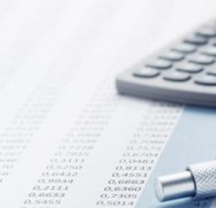 怎么用培训机构招生管理软件算咨询师的招生提成？