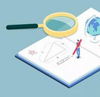 用培训中心学员管理系统 做好学员成绩追踪和老师教学质量监管