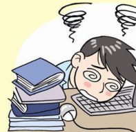 安排课程表就用排课软件 告别繁琐的教育机构排课流程