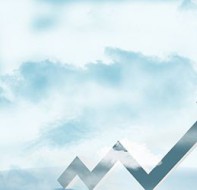 有没有能提高学管师工作效率的管理软件系统