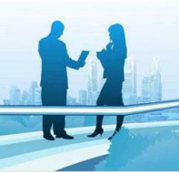 一个好的教育机构crm系统 绝不是仅仅提供无纸化办公这么简单