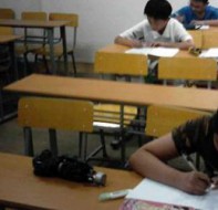 学员管理系统帮你分析易流失学员 及时发现及时解决